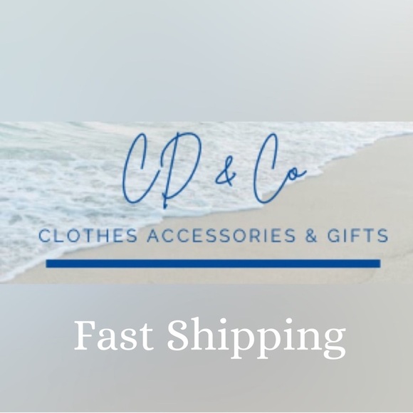 NEW iPhone 13 PRO MAX Case Luxury Crocodile Texture Shockproof Cell Phone Holder - Picture 6 of 6